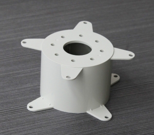 繞線盤精密模具加工，深圳五金模具，深圳塑料模具廠