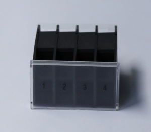 直流端子組件塑料模具廠，塑膠模具制作設(shè)計(jì)，深圳模具加工廠