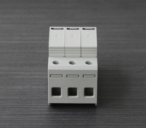 防雷模塊三相上蓋生產(chǎn)廠家|防雷模塊三相上蓋外殼廠家|防雷模塊三相上蓋注塑廠