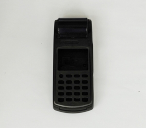 POS機(jī)塑膠模具，東莞塑膠制品廠，深圳塑膠模具廠