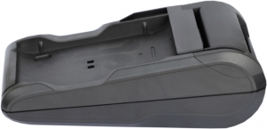 L1002870 POS機(jī)塑膠外殼生產(chǎn)廠家，塑膠模具廠，深圳塑膠模具廠