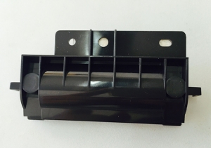 打印機配件外殼廠家，打印機外殼生產(chǎn)廠家，打印設備塑膠模具